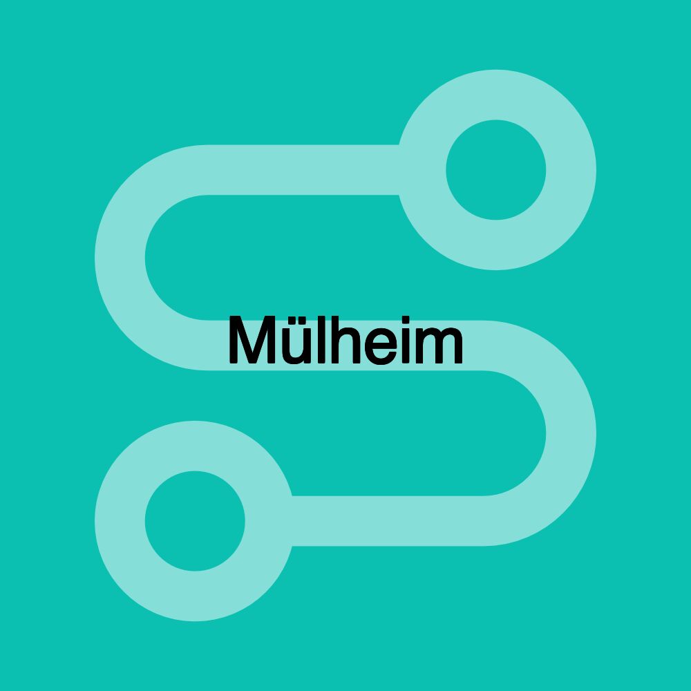 Mülheim