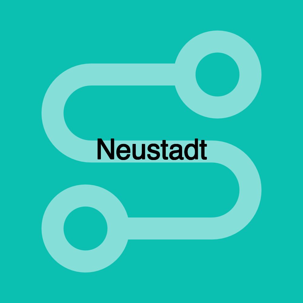 Neustadt