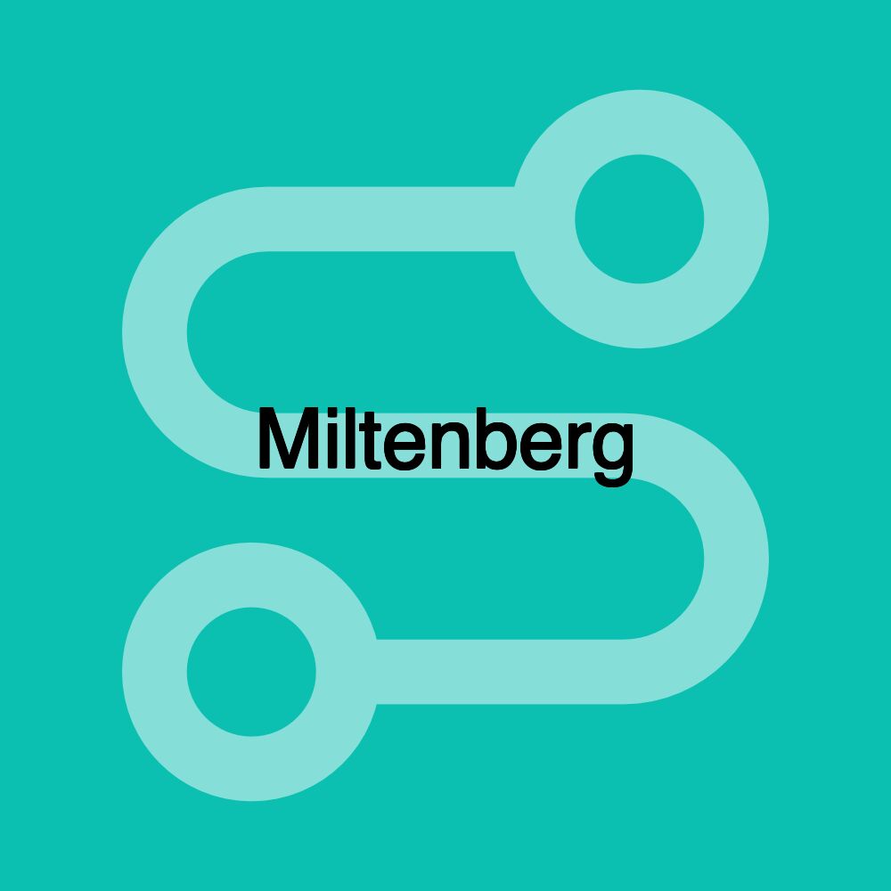 Miltenberg