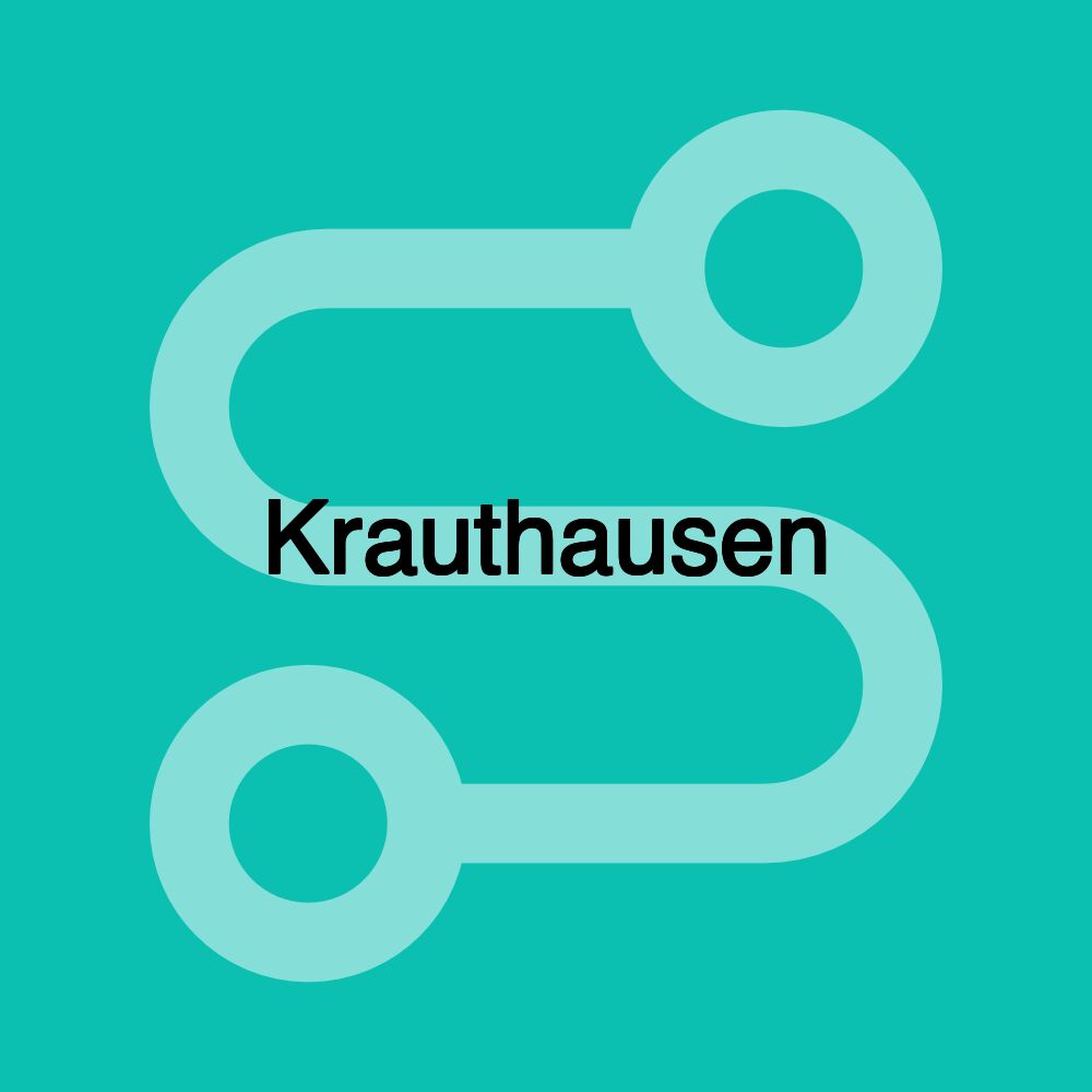 Krauthausen