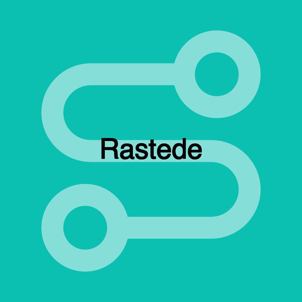 Rastede