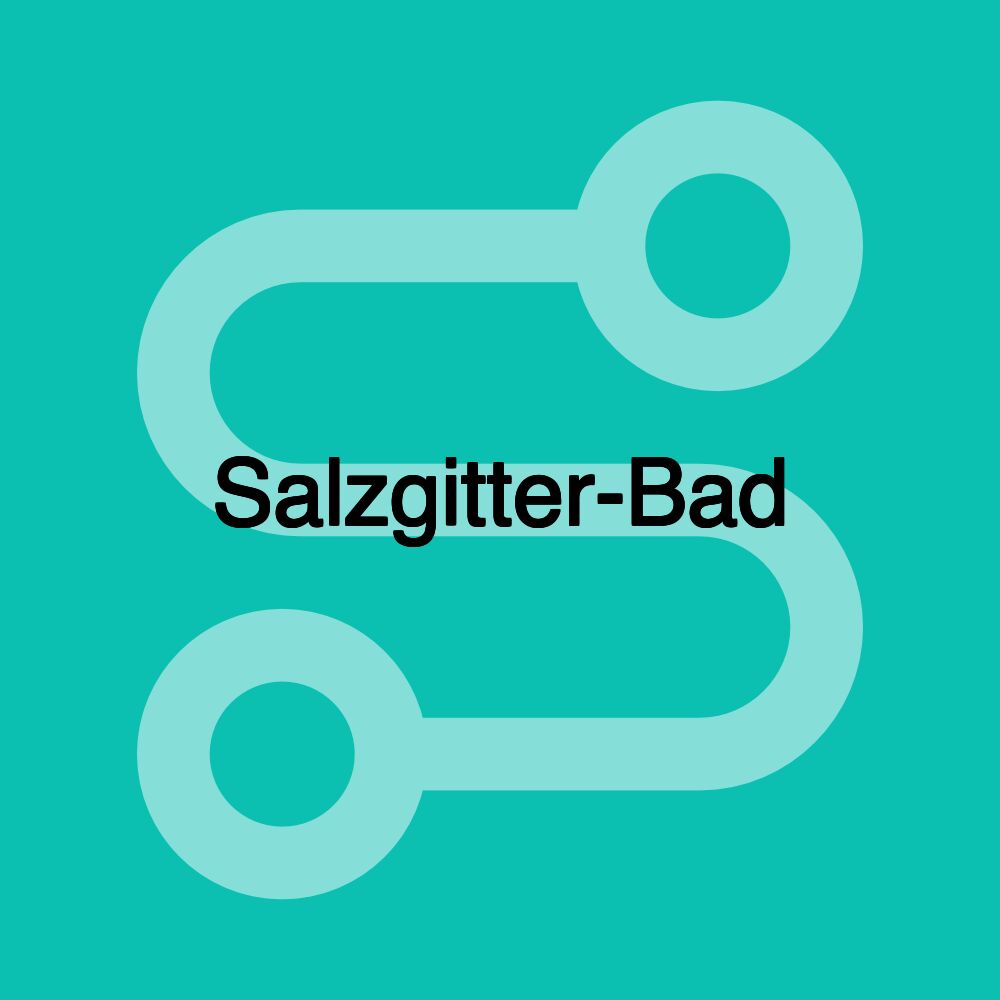 Salzgitter-Bad