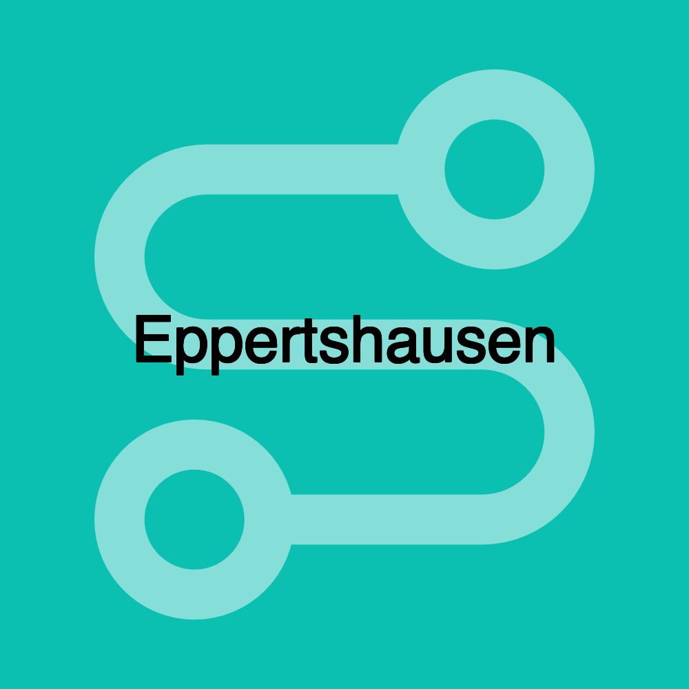 Eppertshausen