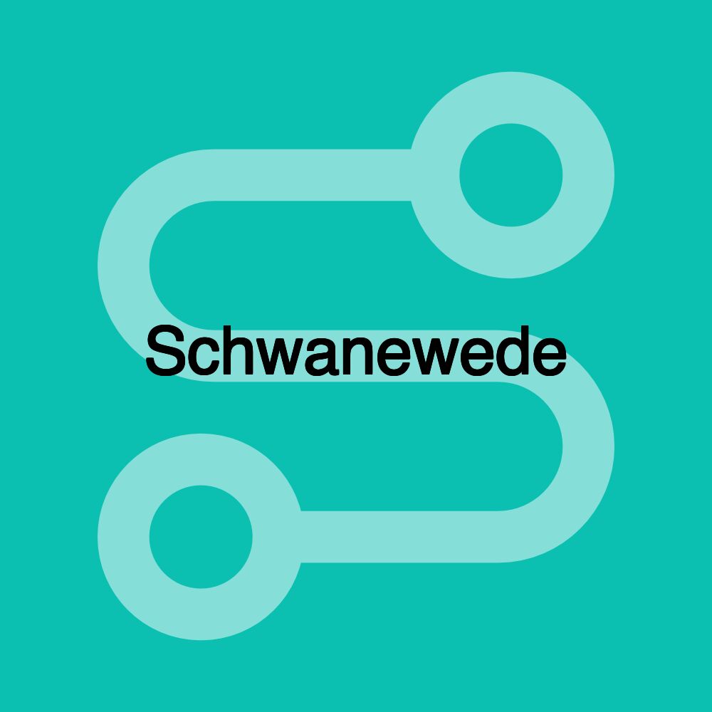 Schwanewede