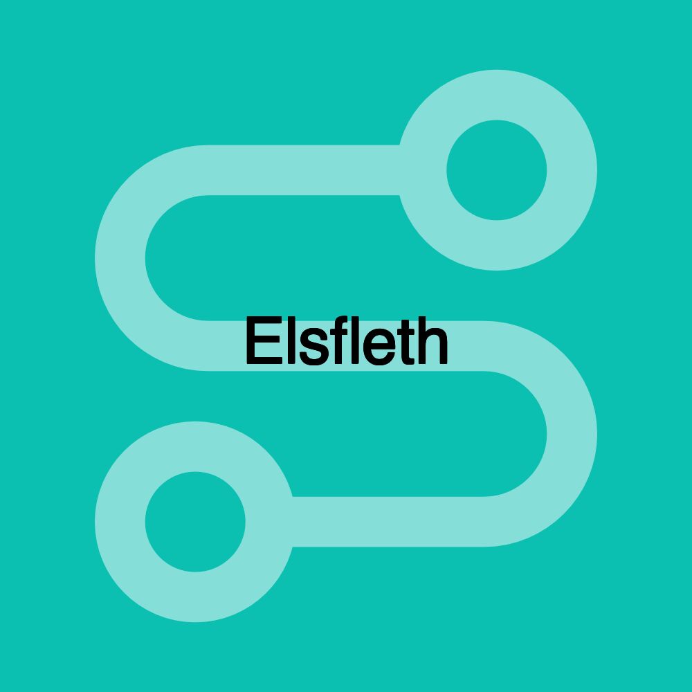 Elsfleth