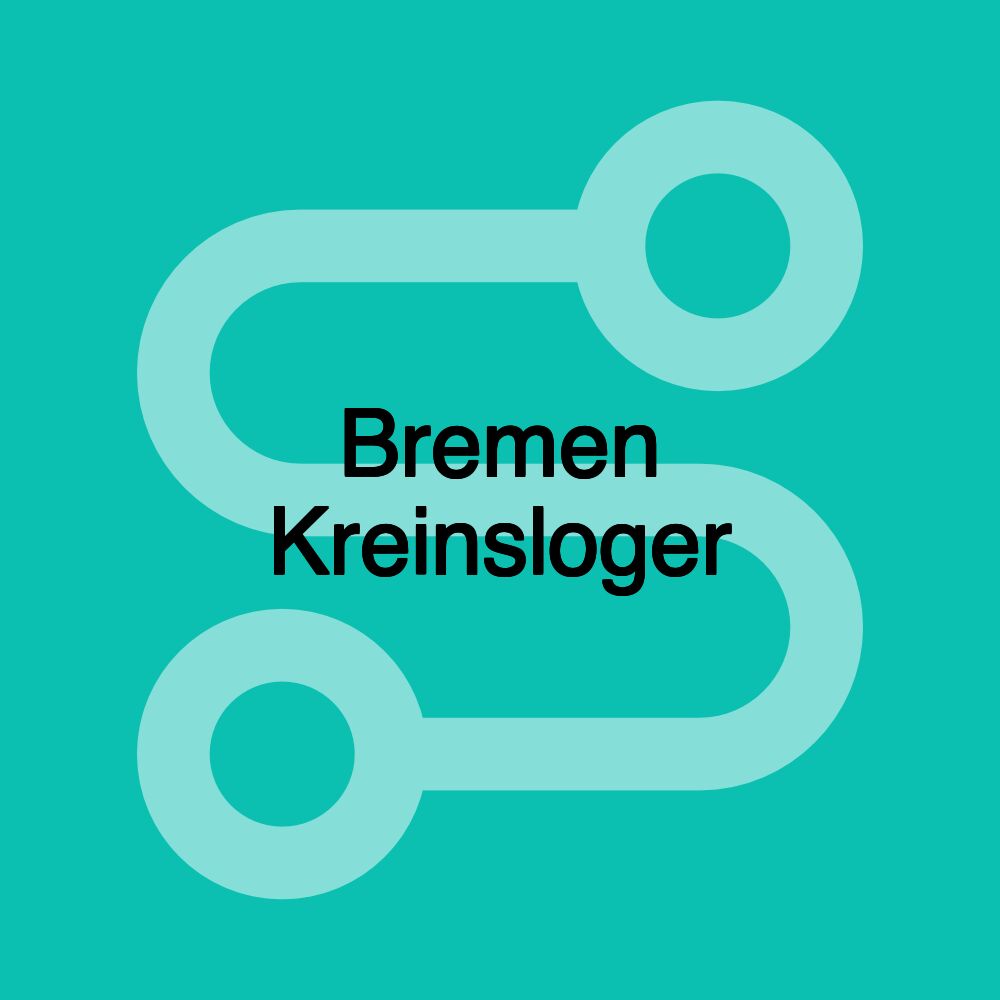 Bremen Kreinsloger