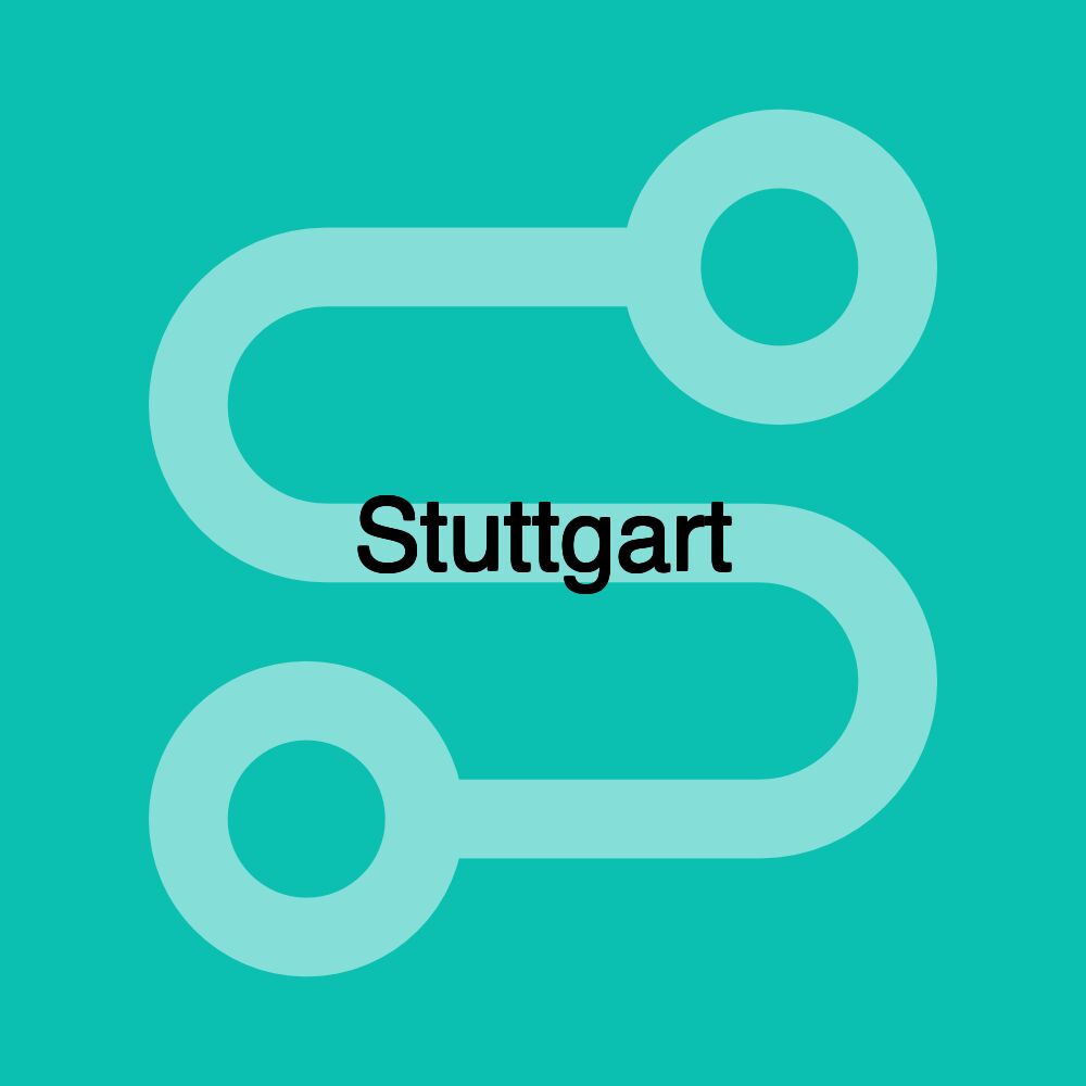 Stuttgart