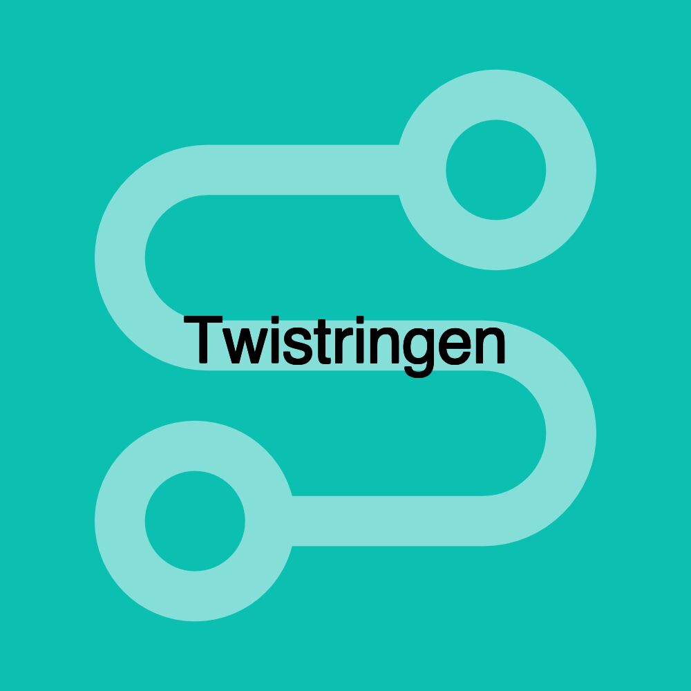 Twistringen