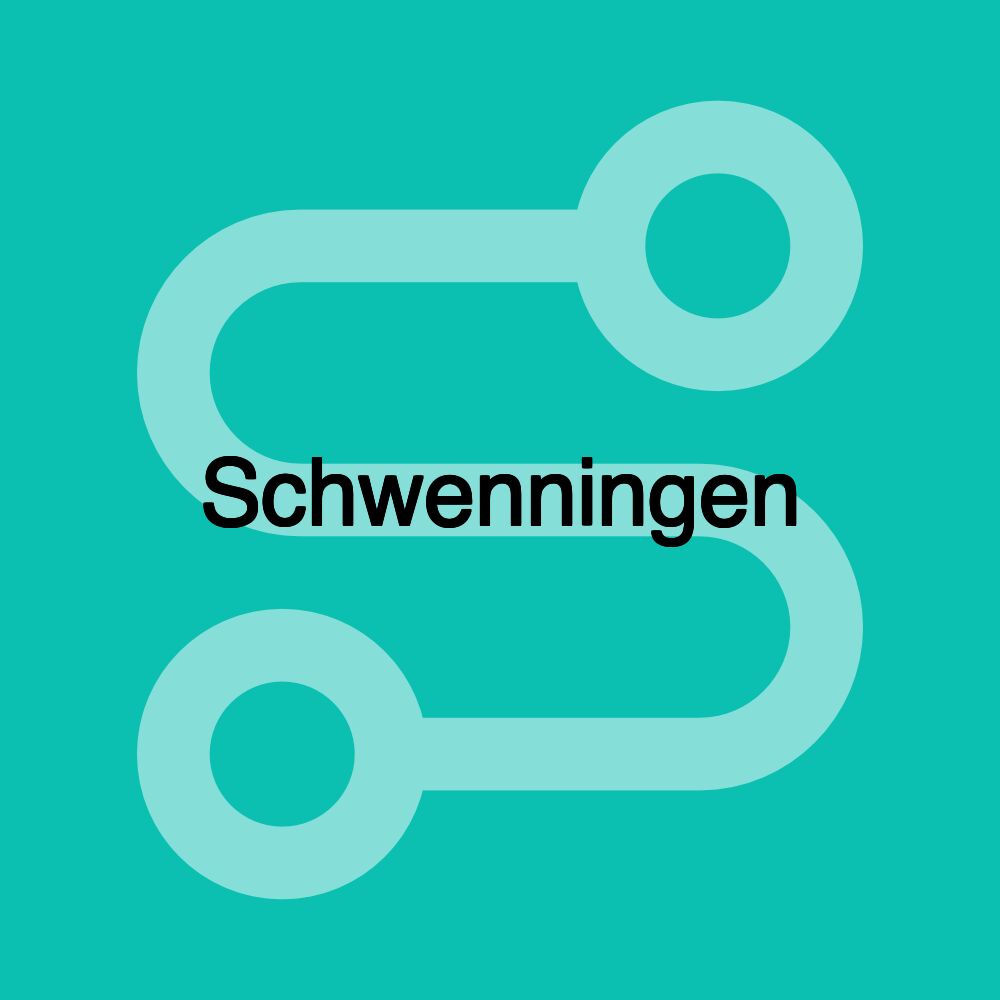 Schwenningen