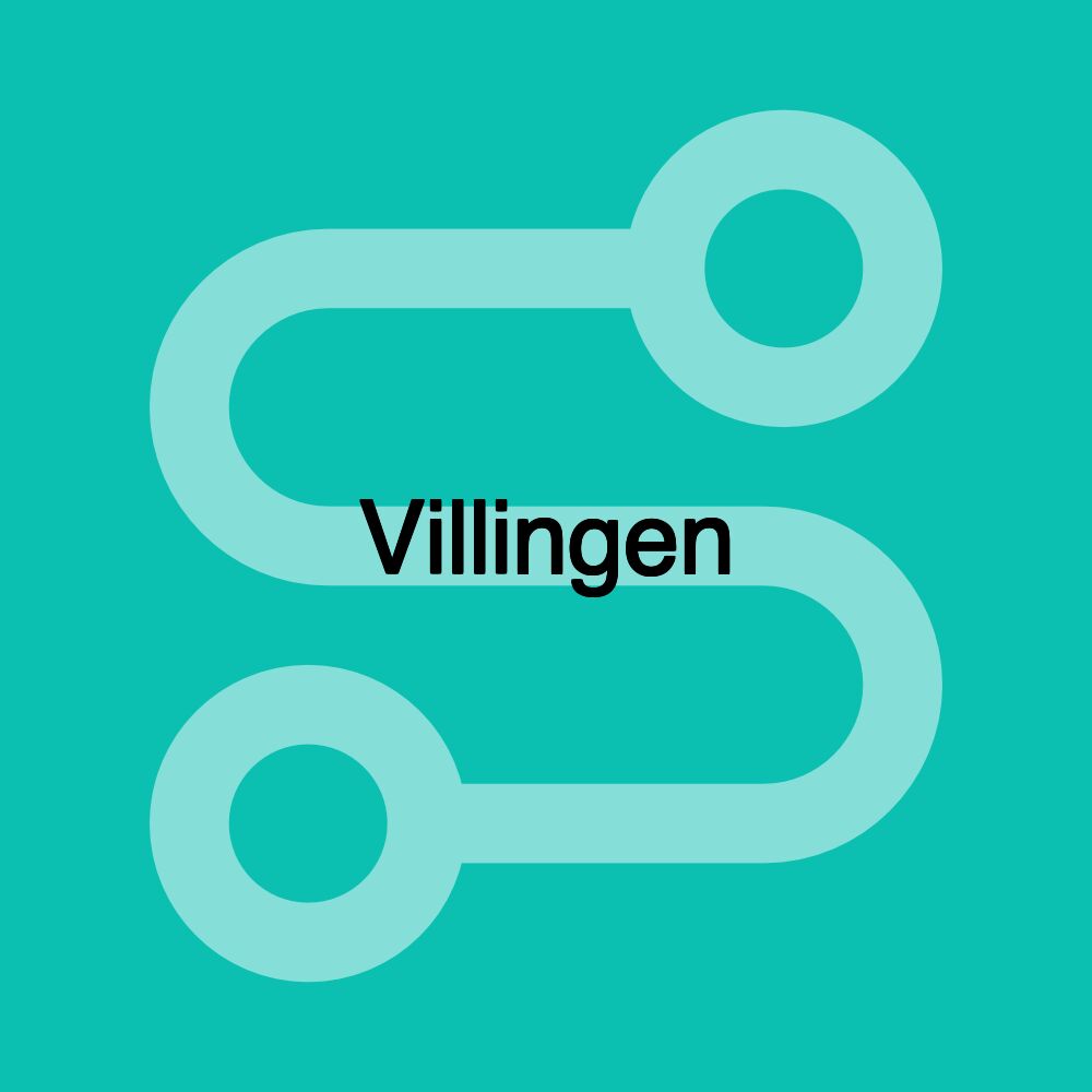 Villingen