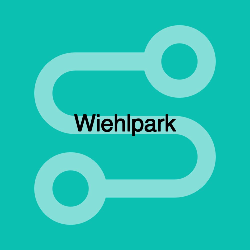 Wiehlpark