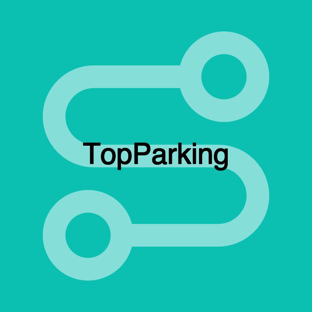 TopParking