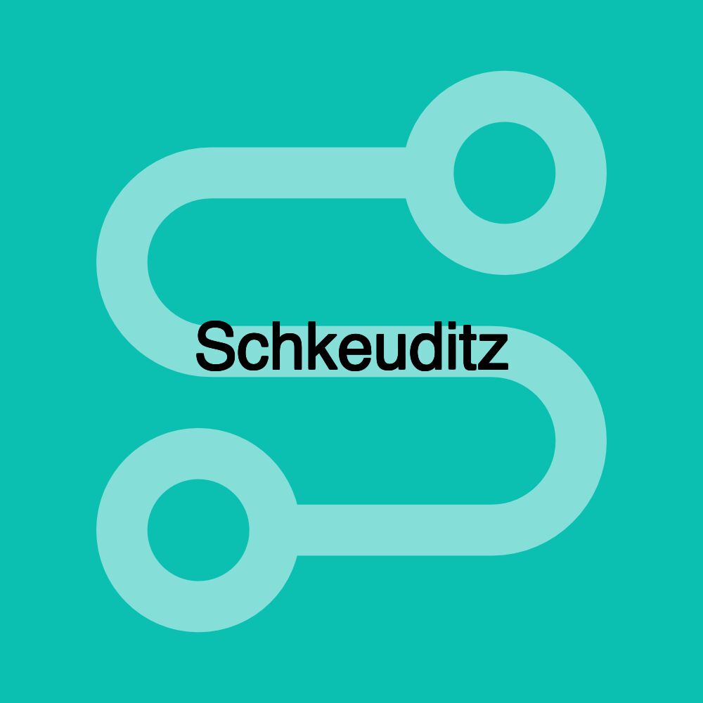 Schkeuditz