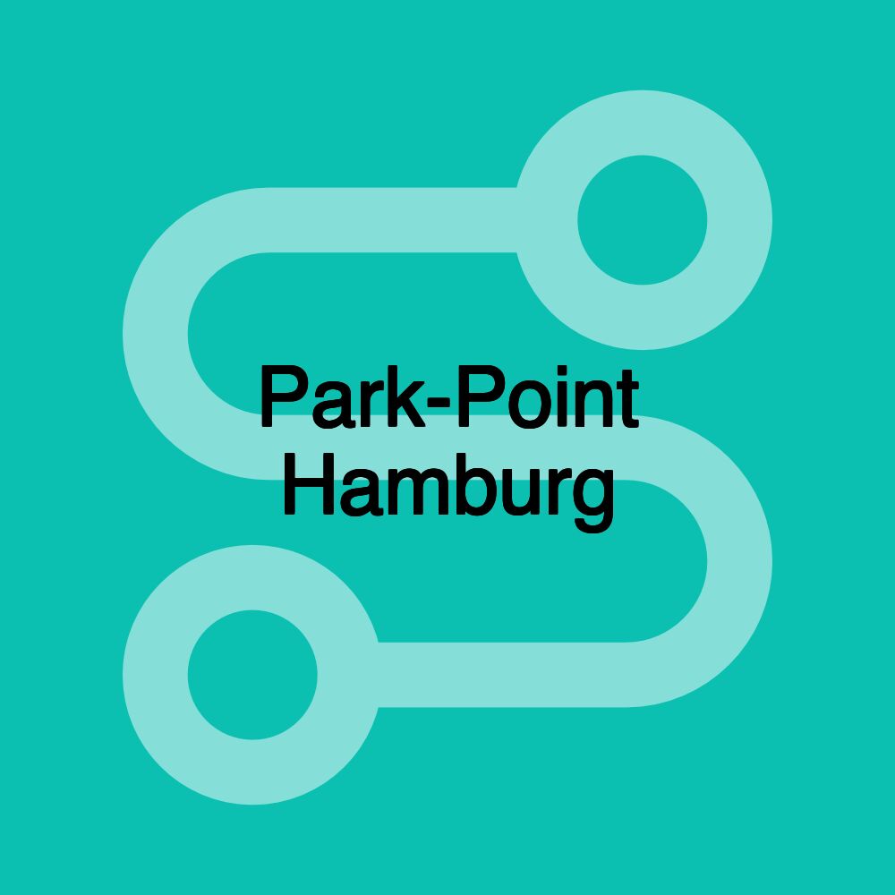 Park-Point Hamburg