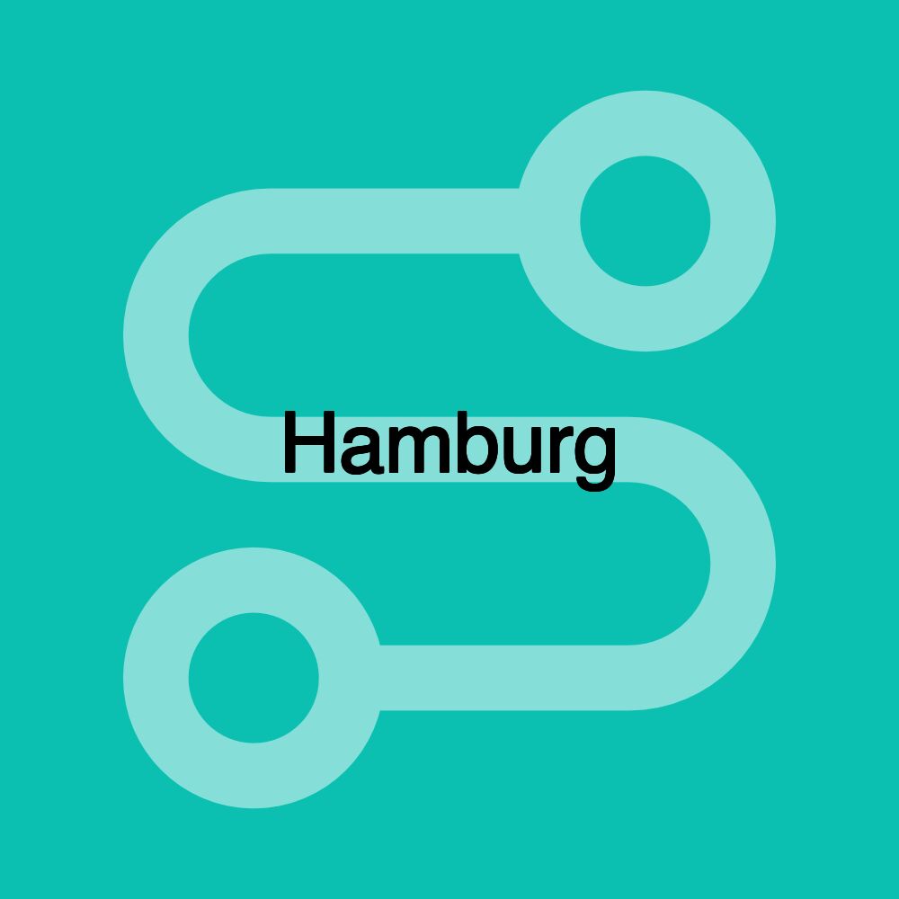 Hamburg