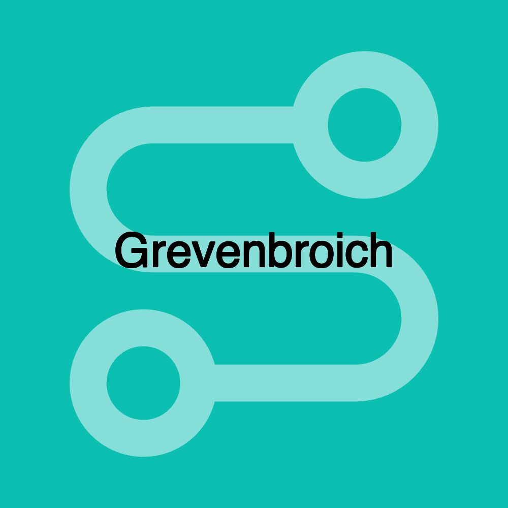 Grevenbroich