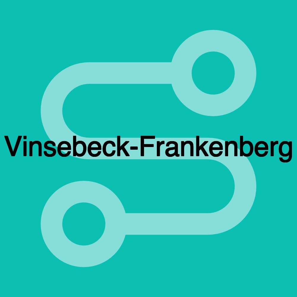 Vinsebeck-Frankenberg