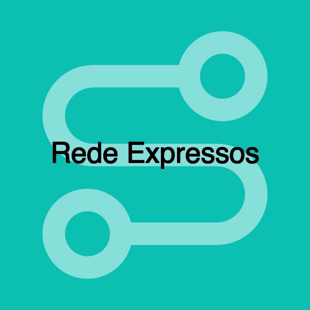 Rede Expressos