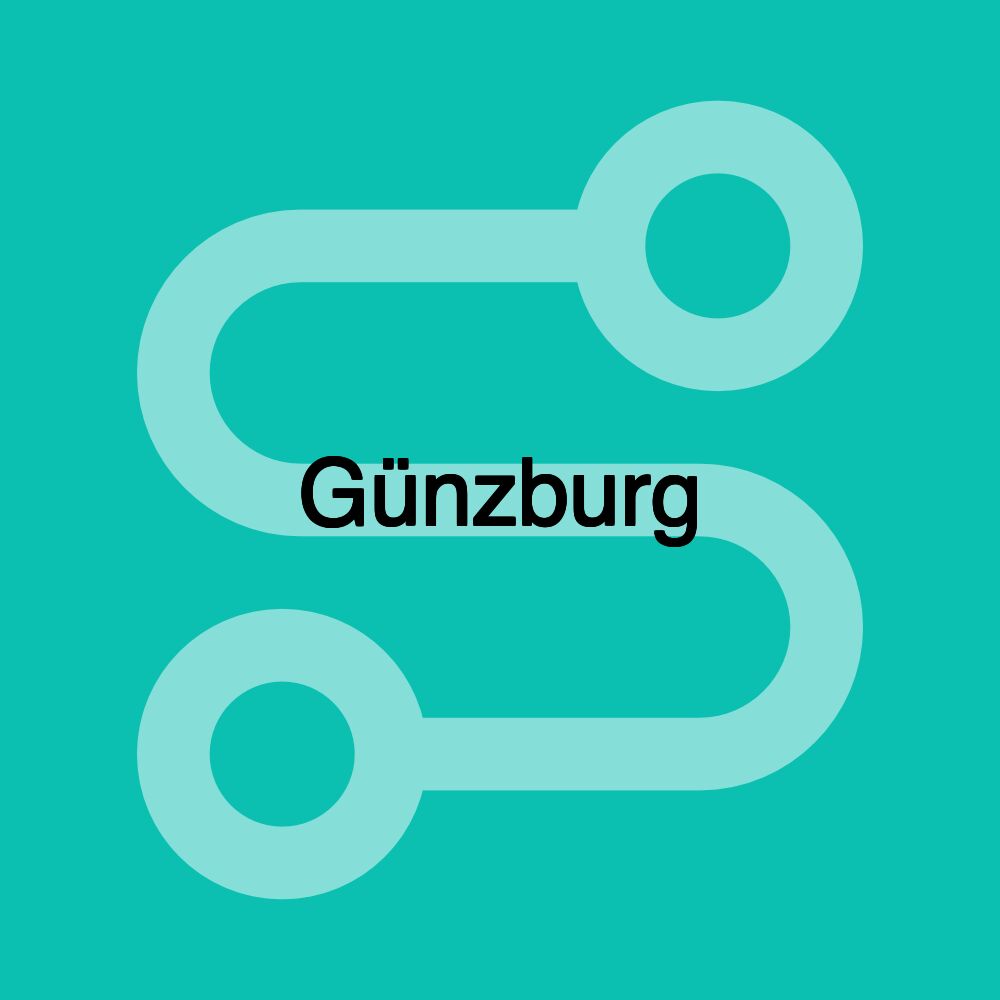 Günzburg