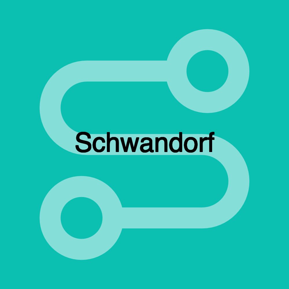 Schwandorf