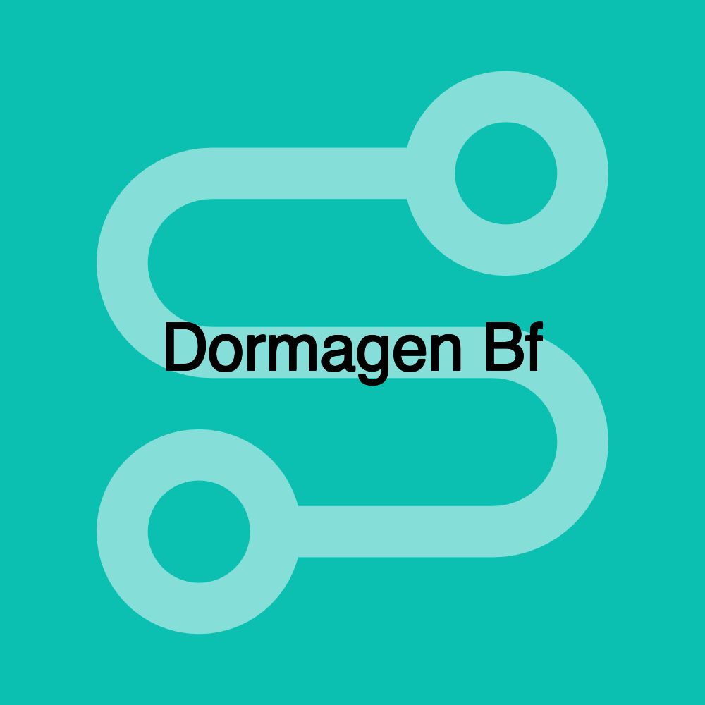 Dormagen Bf