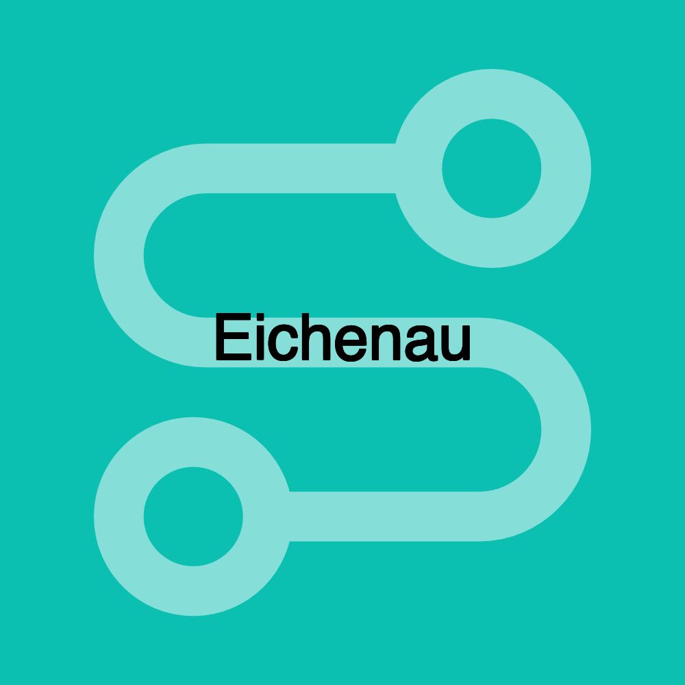 Eichenau