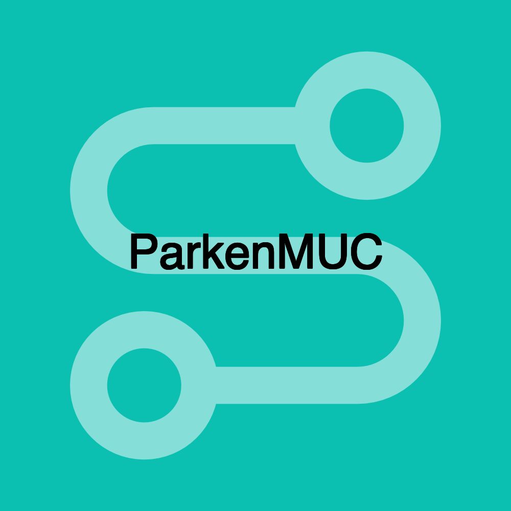 ParkenMUC