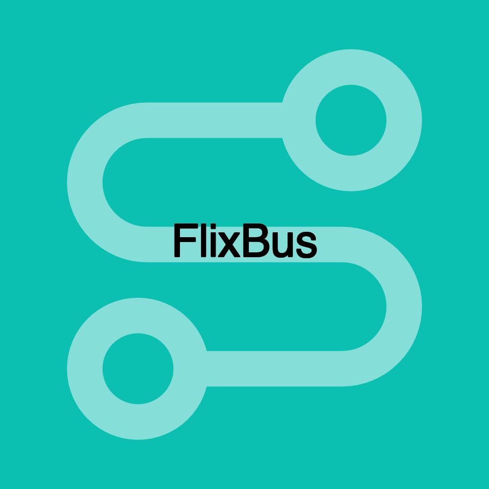 FlixBus