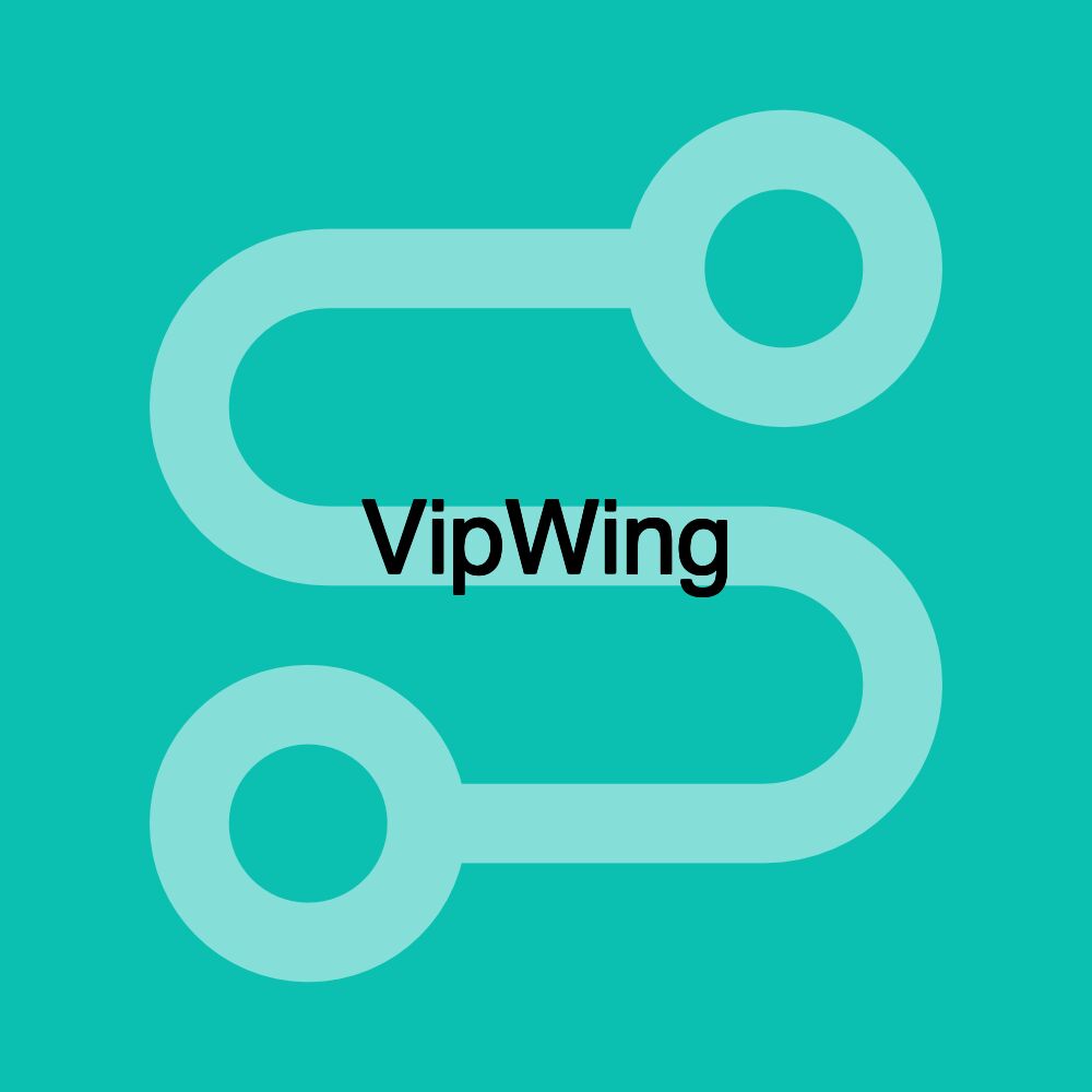 VipWing