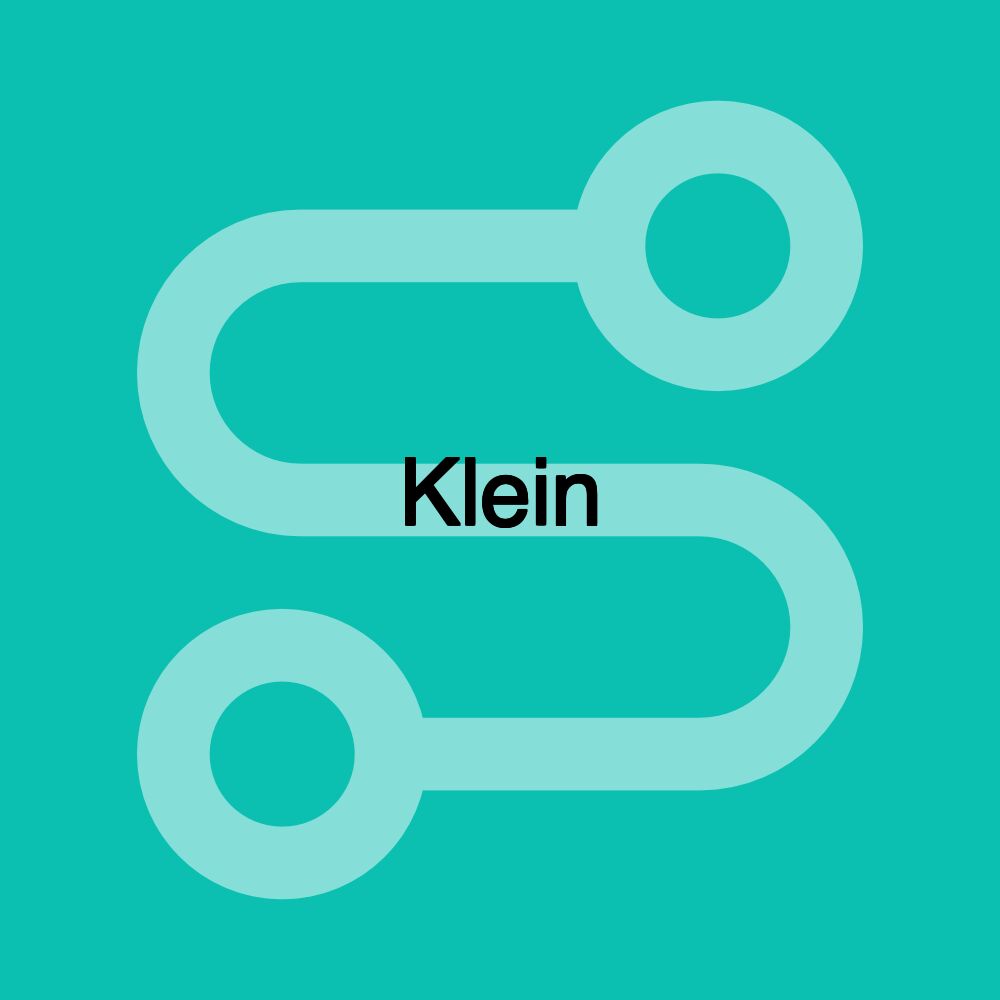 Klein