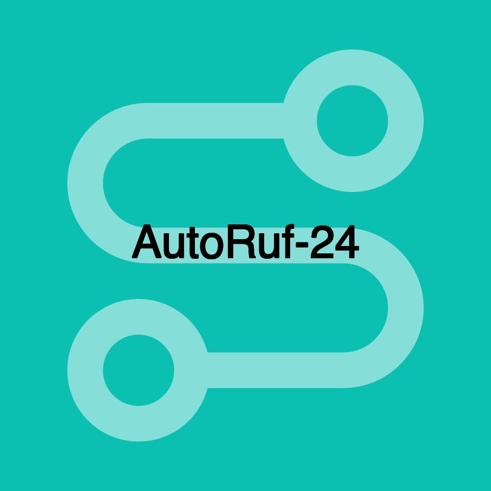 AutoRuf-24