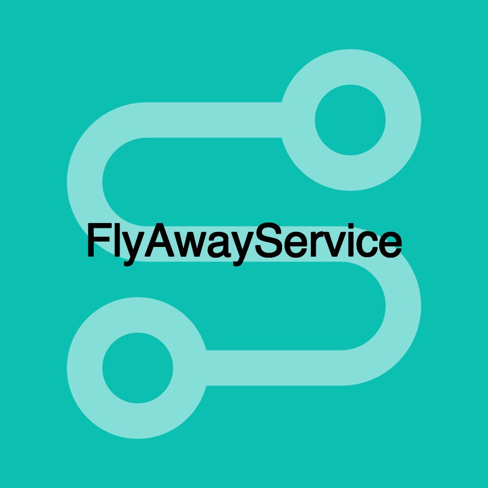 FlyAwayService