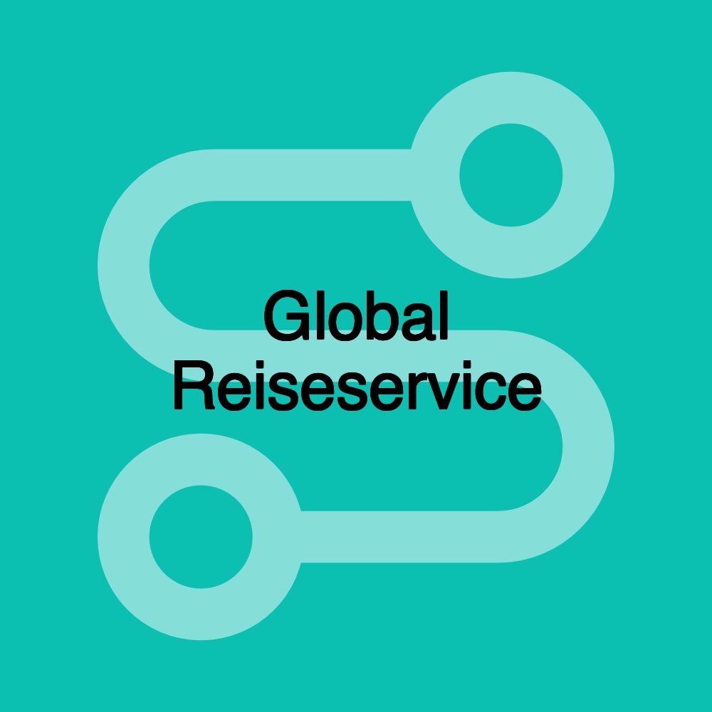 Global Reiseservice