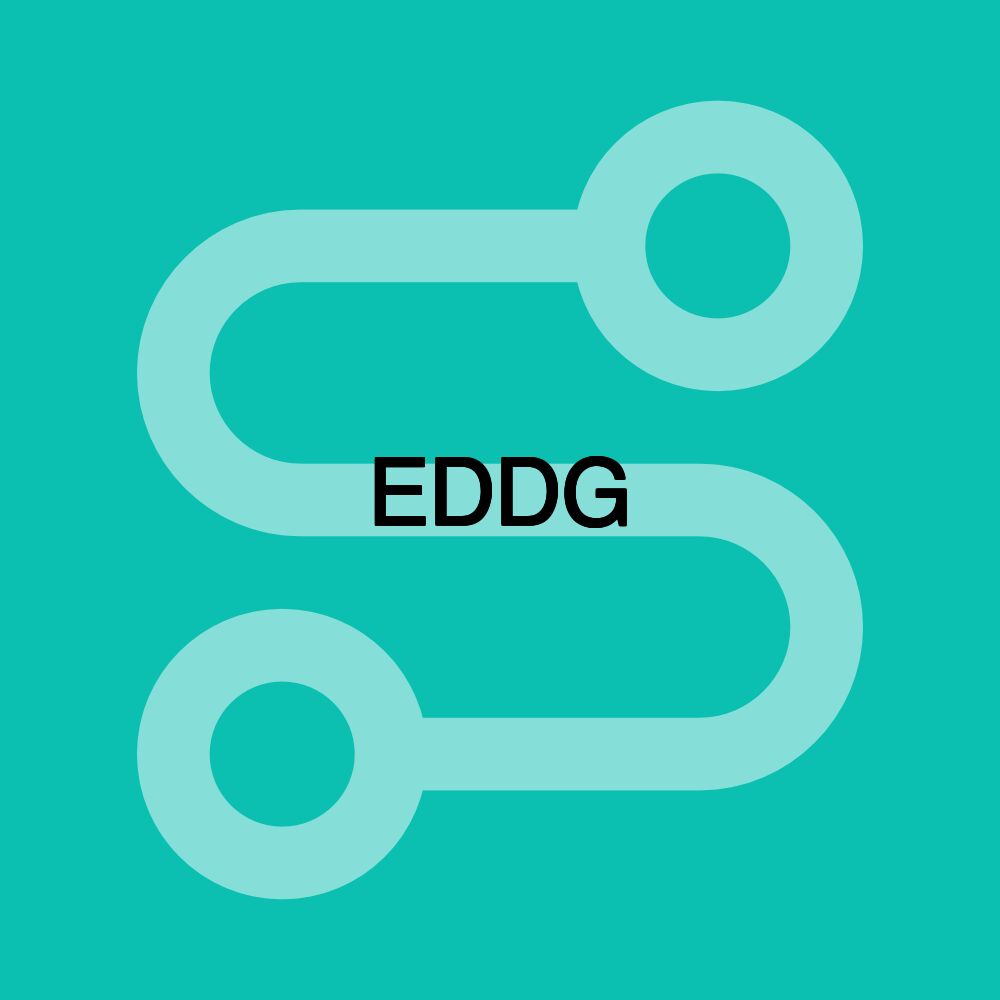 EDDG