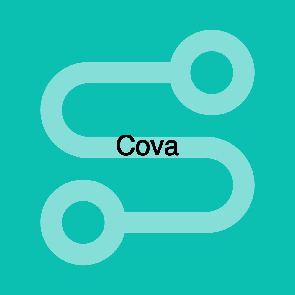 Cova