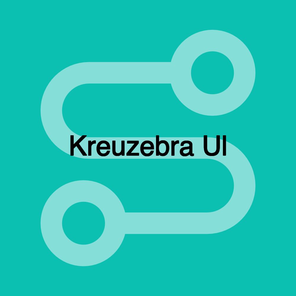 Kreuzebra Ul