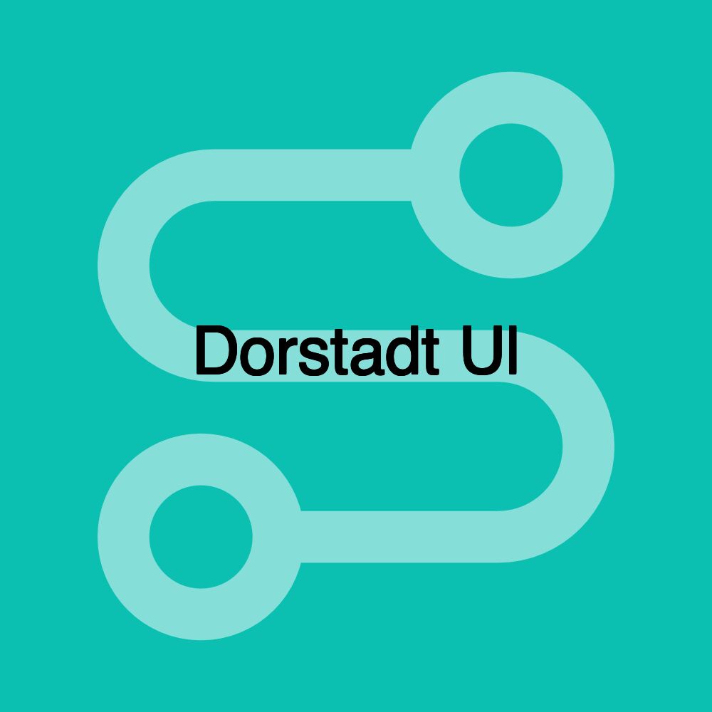 Dorstadt Ul