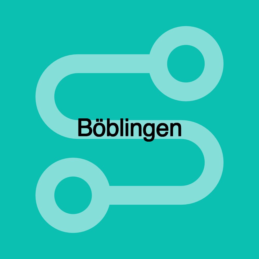 Böblingen