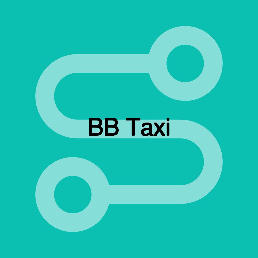 BB Taxi