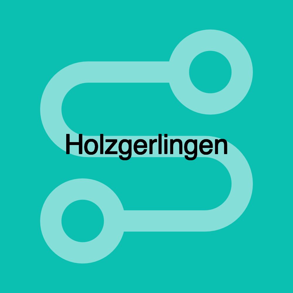 Holzgerlingen