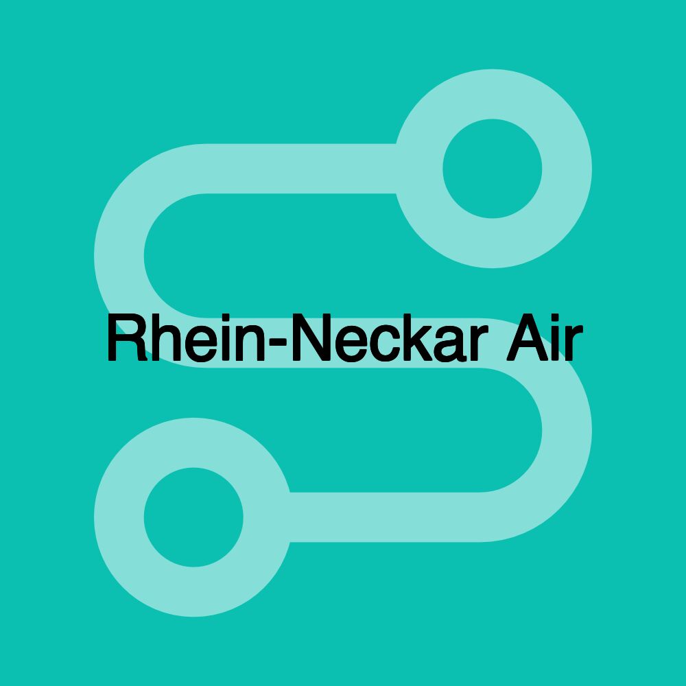 Rhein-Neckar Air