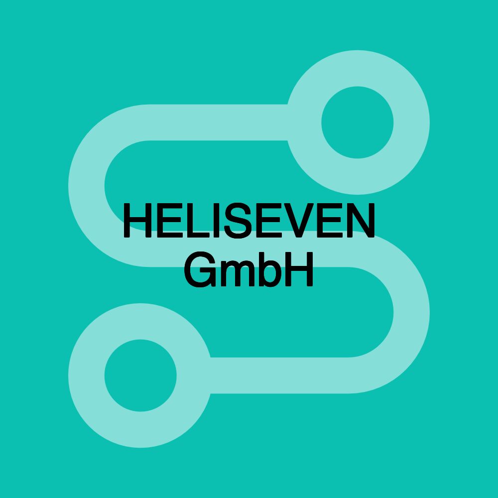 HELISEVEN GmbH