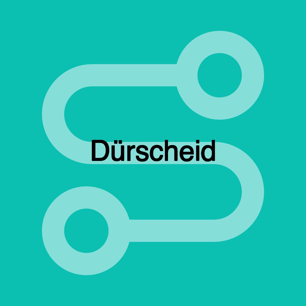 Dürscheid