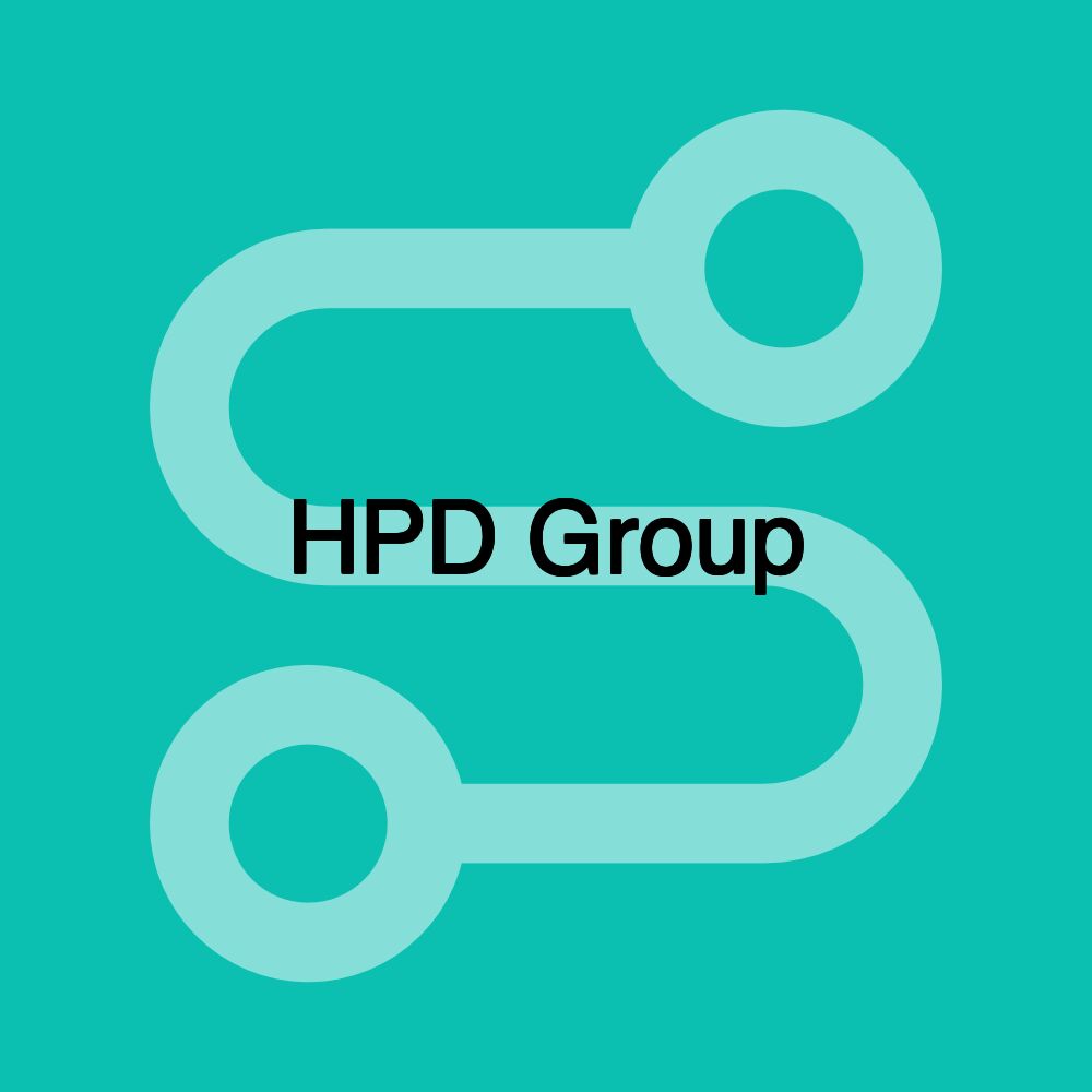 HPD Group