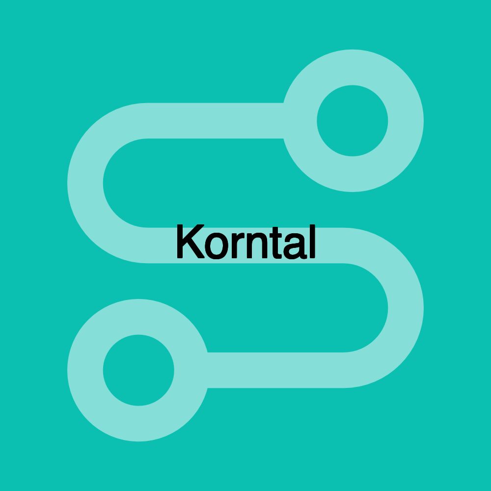 Korntal