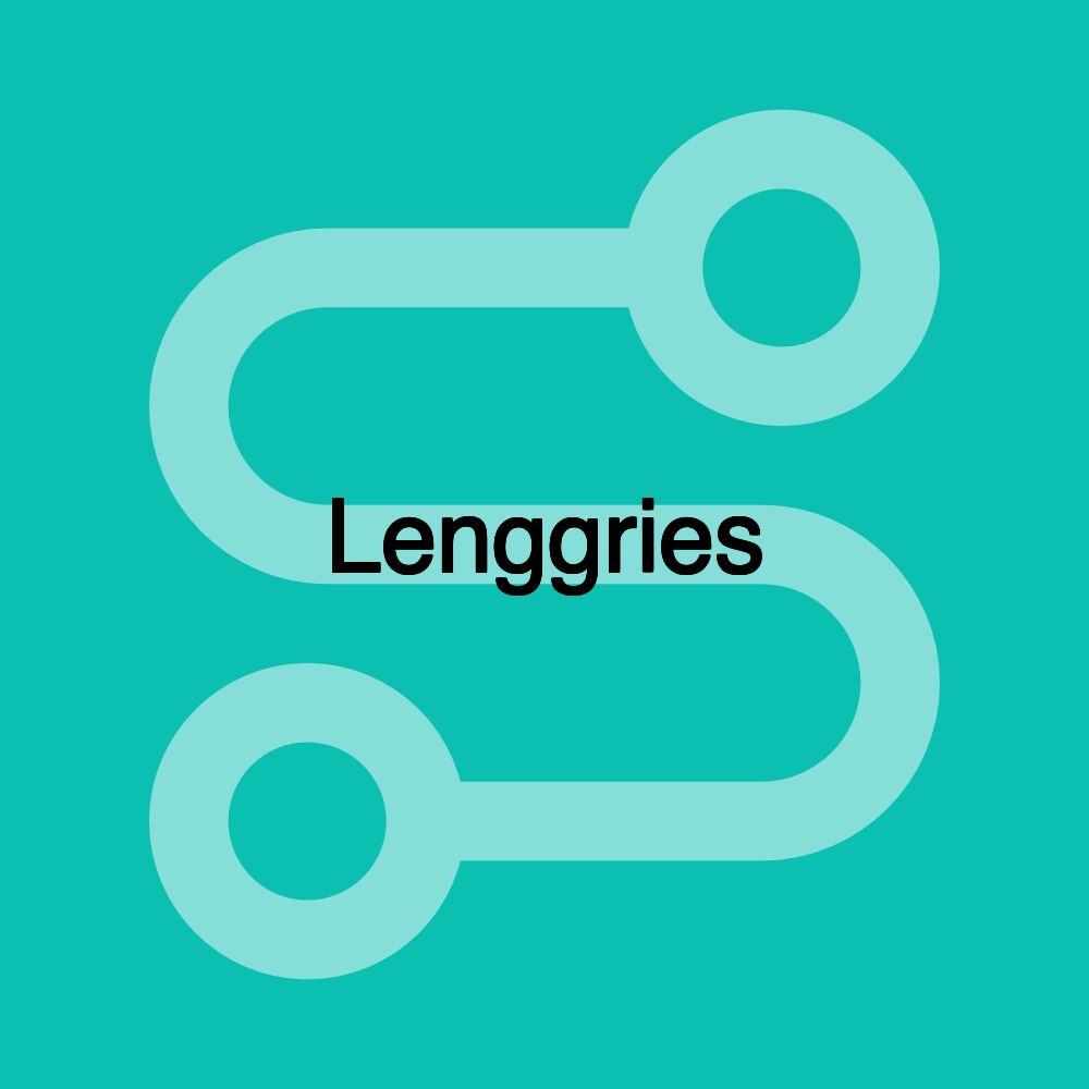 Lenggries