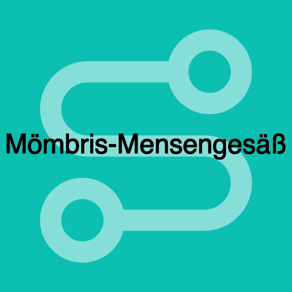 Mömbris-Mensengesäß