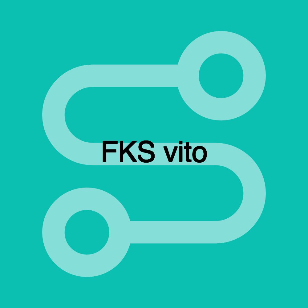 FKS vito