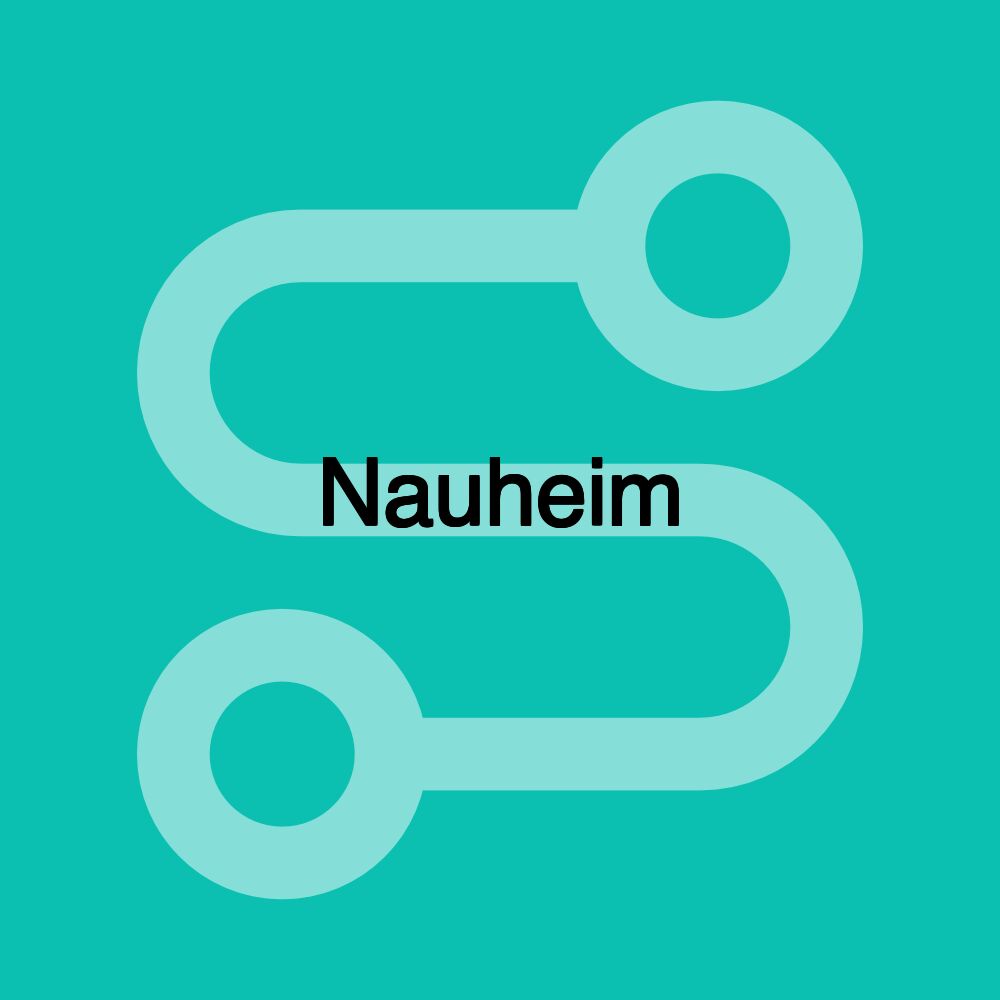 Nauheim