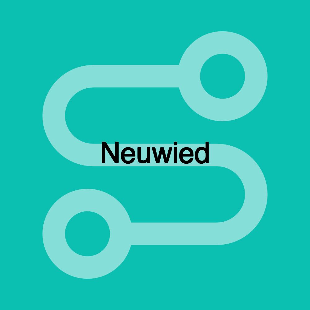 Neuwied